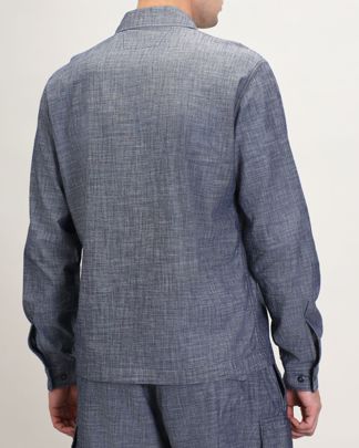 Купить Рубашка CP COMPANY