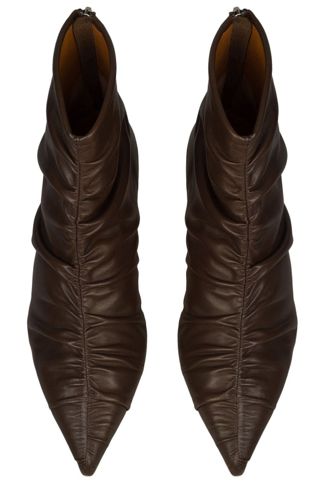 Купить Ботильоны REJINA PYO