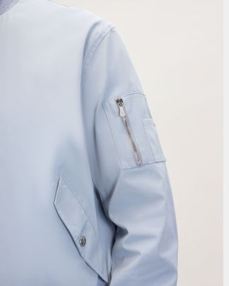 Купить Куртка ELEVENTY