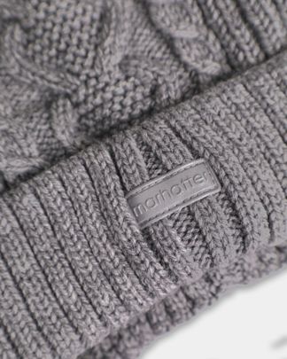 Купить Шапка MARHATTER