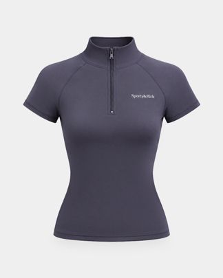 Купить Топ SPORTY&RICH