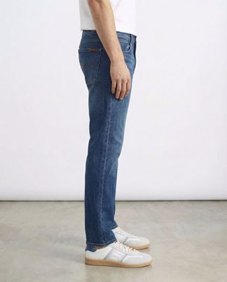 Купить Джинсы 7 FOR ALL MANKIND