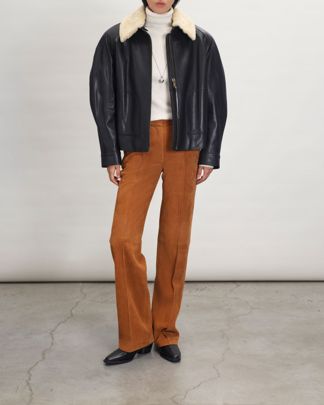 Купить Куртка YULIAWAVE