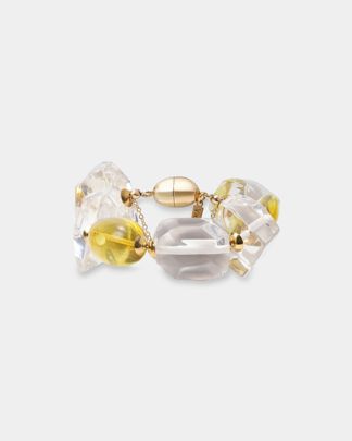 Купить Браслет VIEN