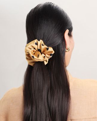 Купить Резинка HAIRMATES