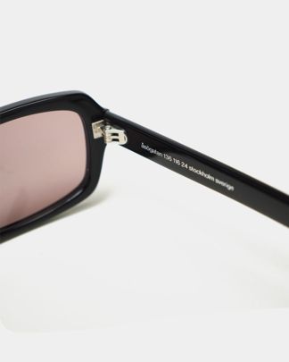 Купить Очки CHIMI