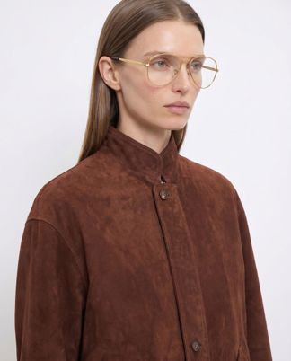 Купить Оправа RAY-BAN