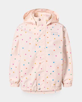 Купить Куртка MOLO KIDS