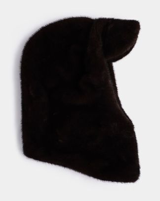 Купить Капор VEA-LA-VIE