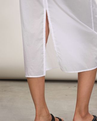 Купить Юбка SANCHY