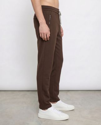 Купить Брюки CUDGI MEN