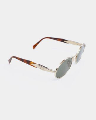 Купить Очки PRADA EYEWEAR
