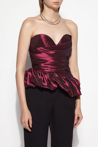 Купить Корсет ROZIE