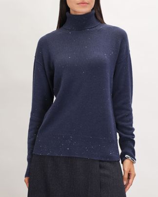 Купить Свитер LORENA ANTONIAZZI