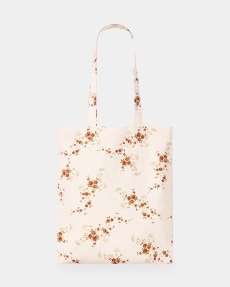 Купить Сумка SANCHY