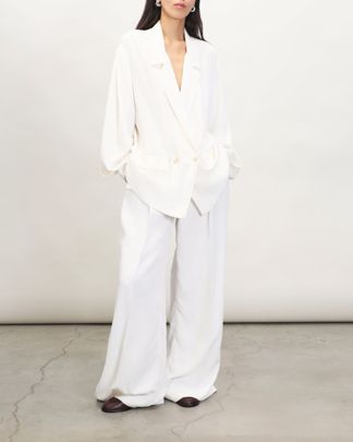 Купить Брюки GOOROO