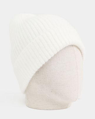 Купить Шапка CANOE