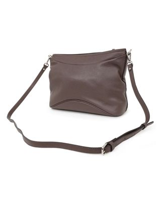 Купить Сумка GIANNI CHIARINI