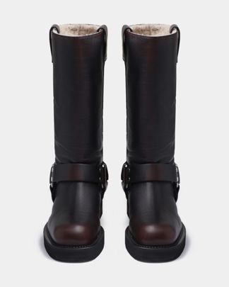 Купить Сапоги 3JUIN