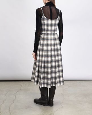 Купить Платье BOTROIS