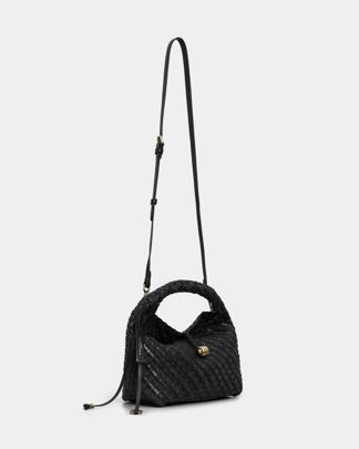 Купить Сумка GIANNI CHIARINI