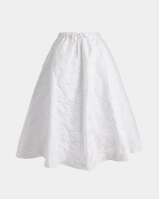 Купить Юбка HISTORY ONE