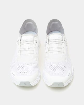 Купить Кроссовки ON