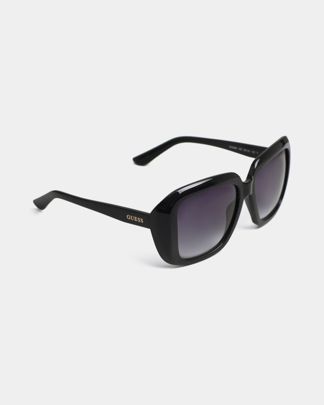 Купить Очки GUESS EYEWEAR