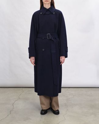 Купить Пальто WEEKEND MAX MARA