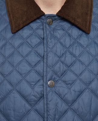 Купить Куртка HUGO BOSS