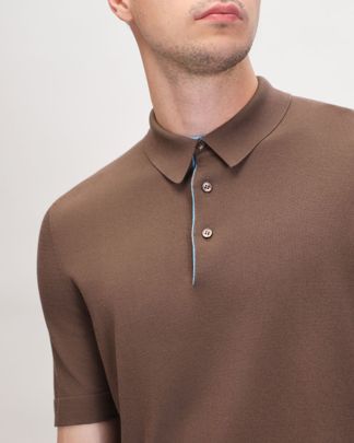 Купить Футболка GRAN SASSO