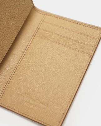 Купить Обложка SANTONI