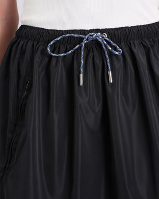 Купить Юбка HISTORY ONE