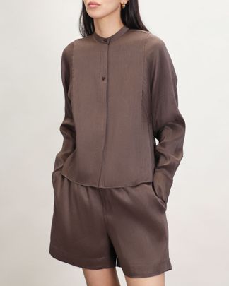 Купить Блуза LOULOU DE SAISON