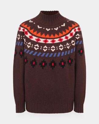 Купить Джемпер WEEKEND MAX MARA