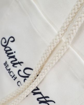 Купить Рюкзак MC2 SAINT BARTH MEN