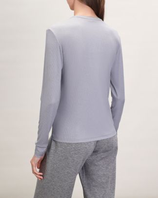 Купить Лонгслив LOGINOVA