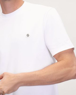 Купить Футболка HUGO BOSS