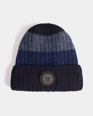 Купить Шапка MARHATTER