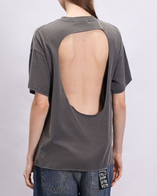 Купить Футболка KSUBI