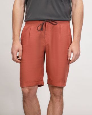 Купить Шорты GRAN SASSO