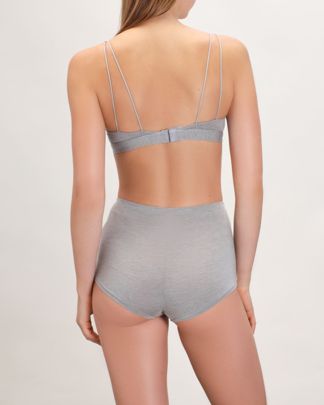 Купить Топ OXBAY