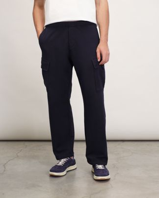 Купить Брюки CP COMPANY