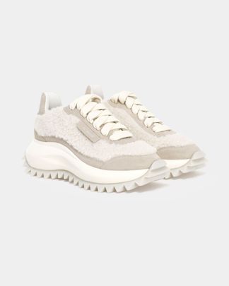 Купить Кроссовки VIC MATIE