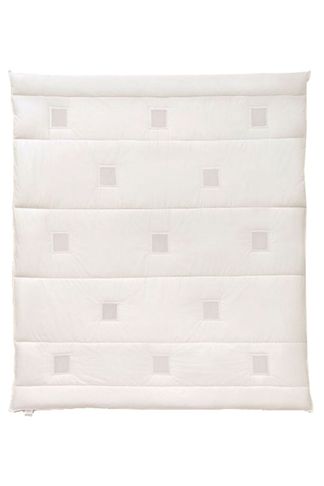 Купить Двухспальное одеяло с вентиляционными вставками Beauty Sleep