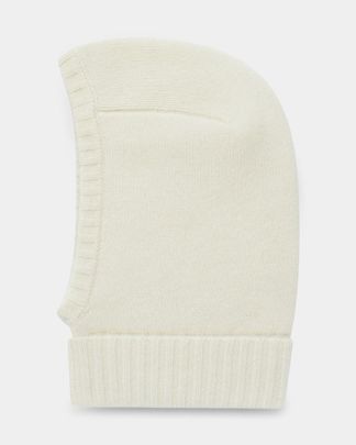 Купить Шапка AMUR BY MARUSHIK KIDS