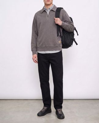 Купить Свитшот CARHARTT WIP
