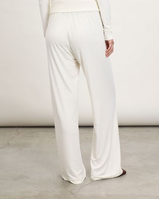 Купить Брюки LOGINOVA