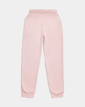 Купить Брюки спортивные MOTHERBEAR