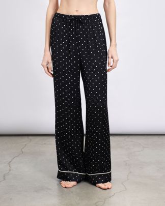 Купить Брюки LOVE STORIES